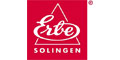 Erbe Solingen