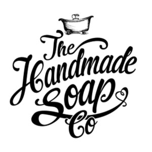 The Handmade Soap Co.