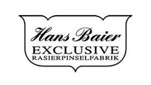 Hans Baier