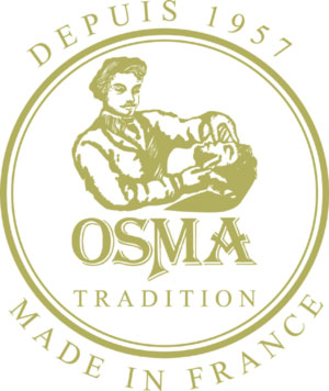 OSMA