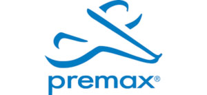 Premax