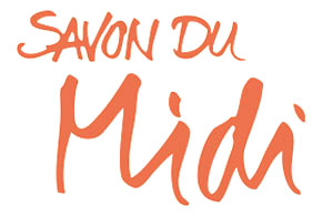 Savon du Midi