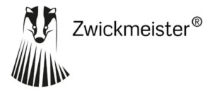 Zwickmeister