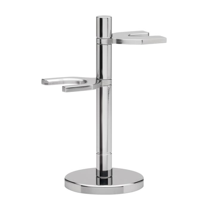 Erbe shaving stand Premium Design BERLIN