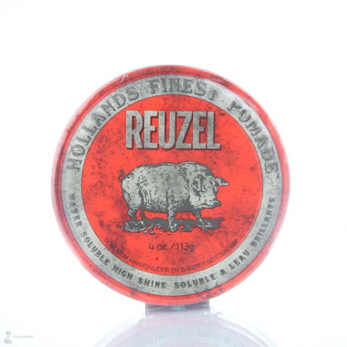 Reuzel Pomade