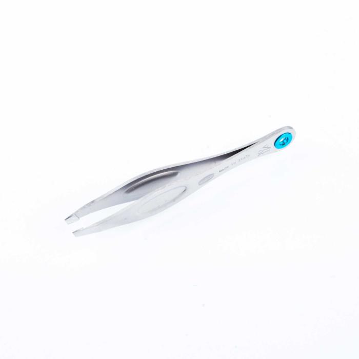 Premax Ringlock tweezers