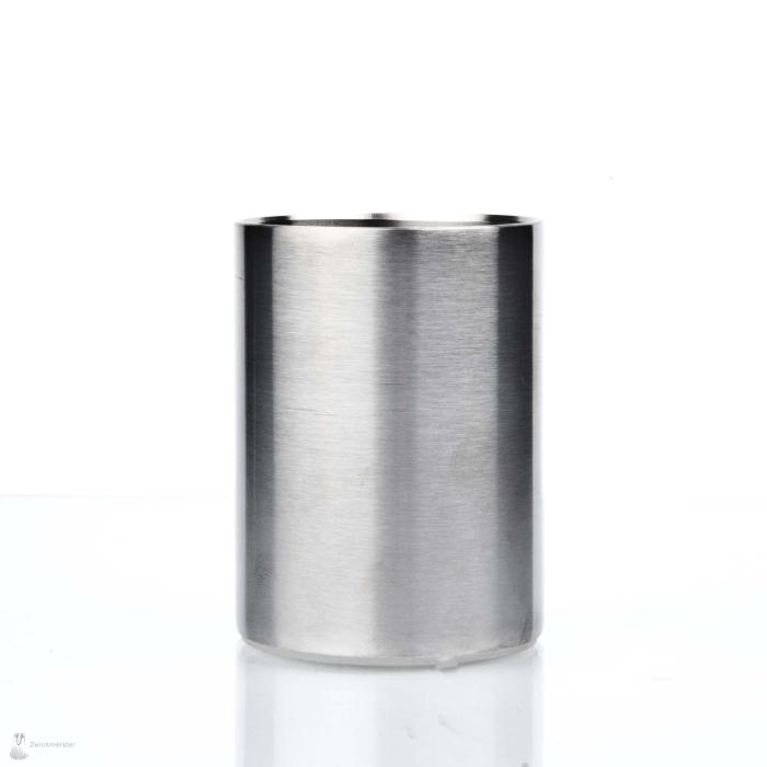 Erbe Stailess Steel Mug
