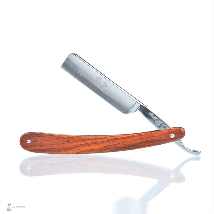 Ralf Aust 5/ Zoll Cocobolo