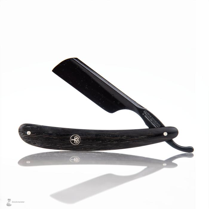 Wilhelm 6/8“ Mooreiche 