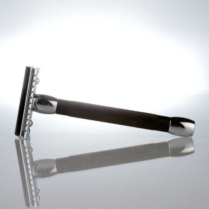 Merkur Safety Razor 20c