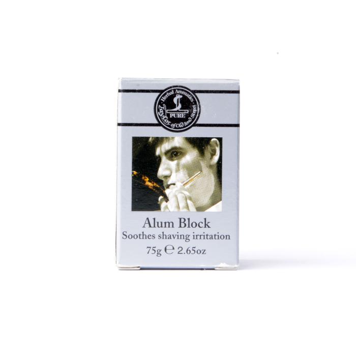 Taylor of Old Bond Street Alaunstein Blutstiller 75 g