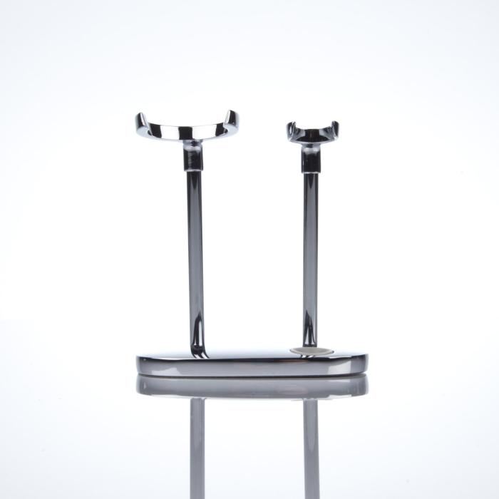 Boker Razor Stand