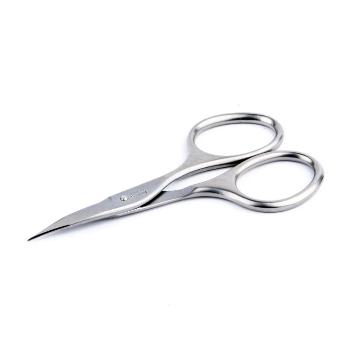 Robert Klaas Nail Scissors Style 3,5