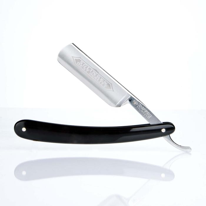 Dovo Straight Razor Best Quality 6/8