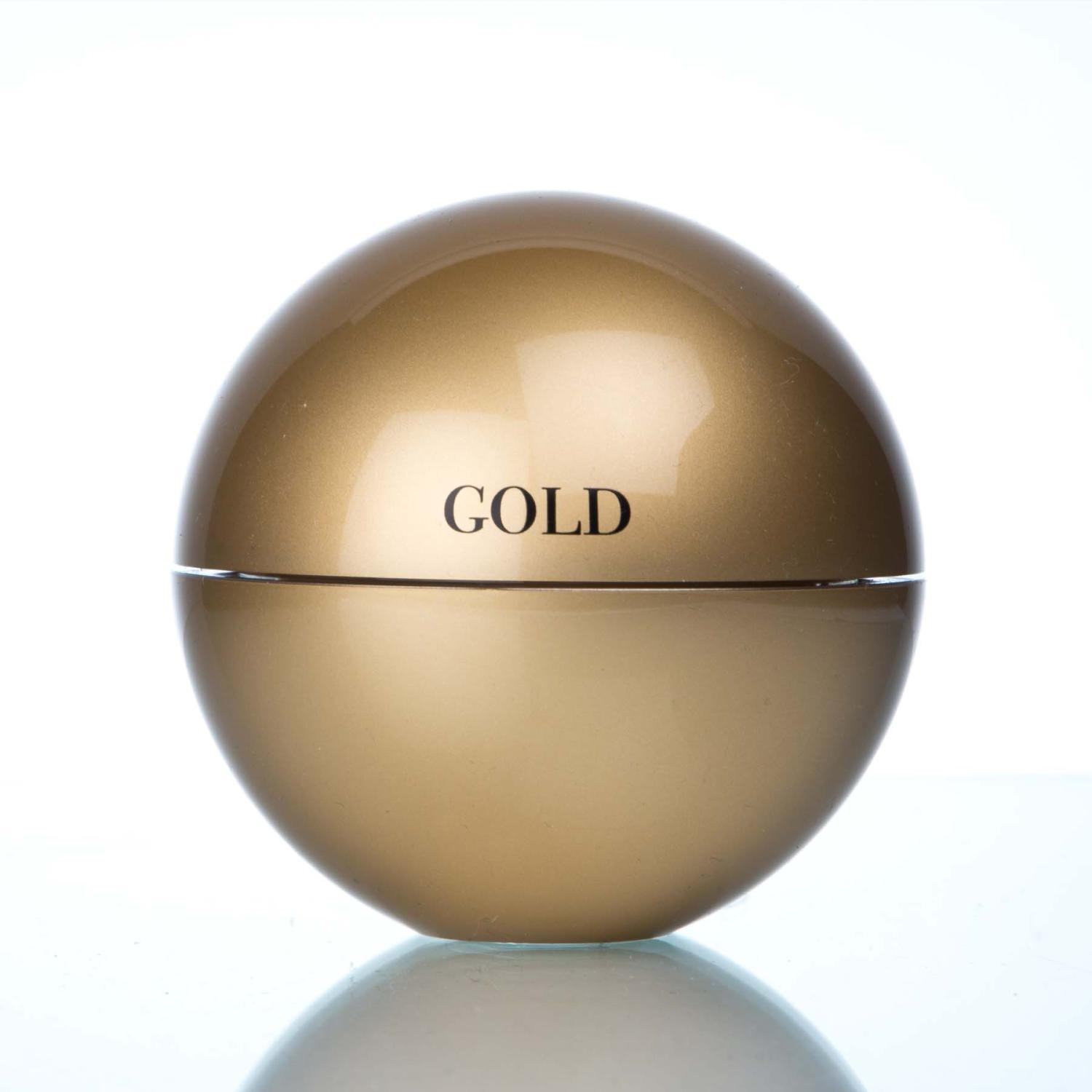 Gold Professional Haircare Gold Styling Wax 80 Ml