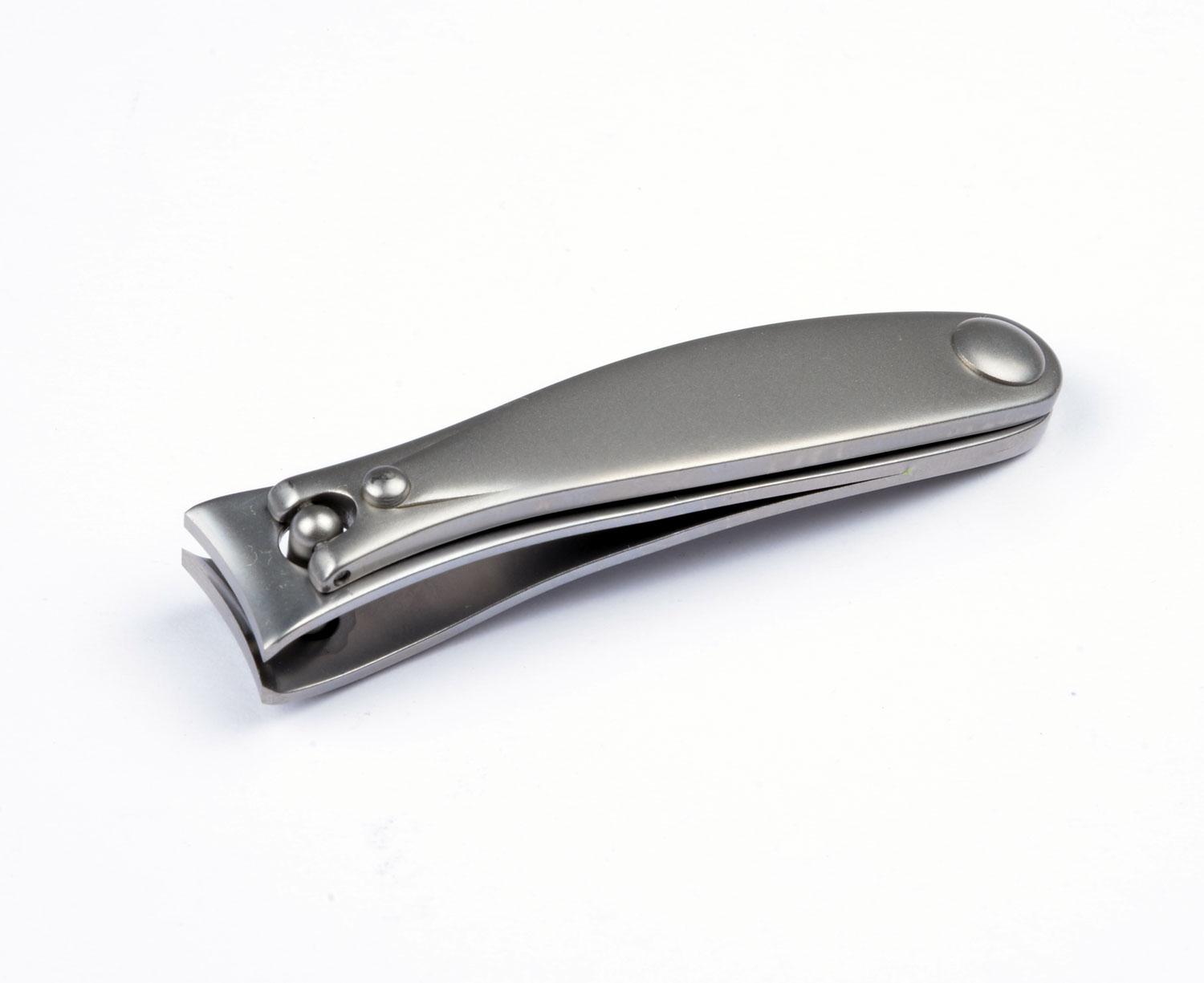 Dovo nail clippers discount