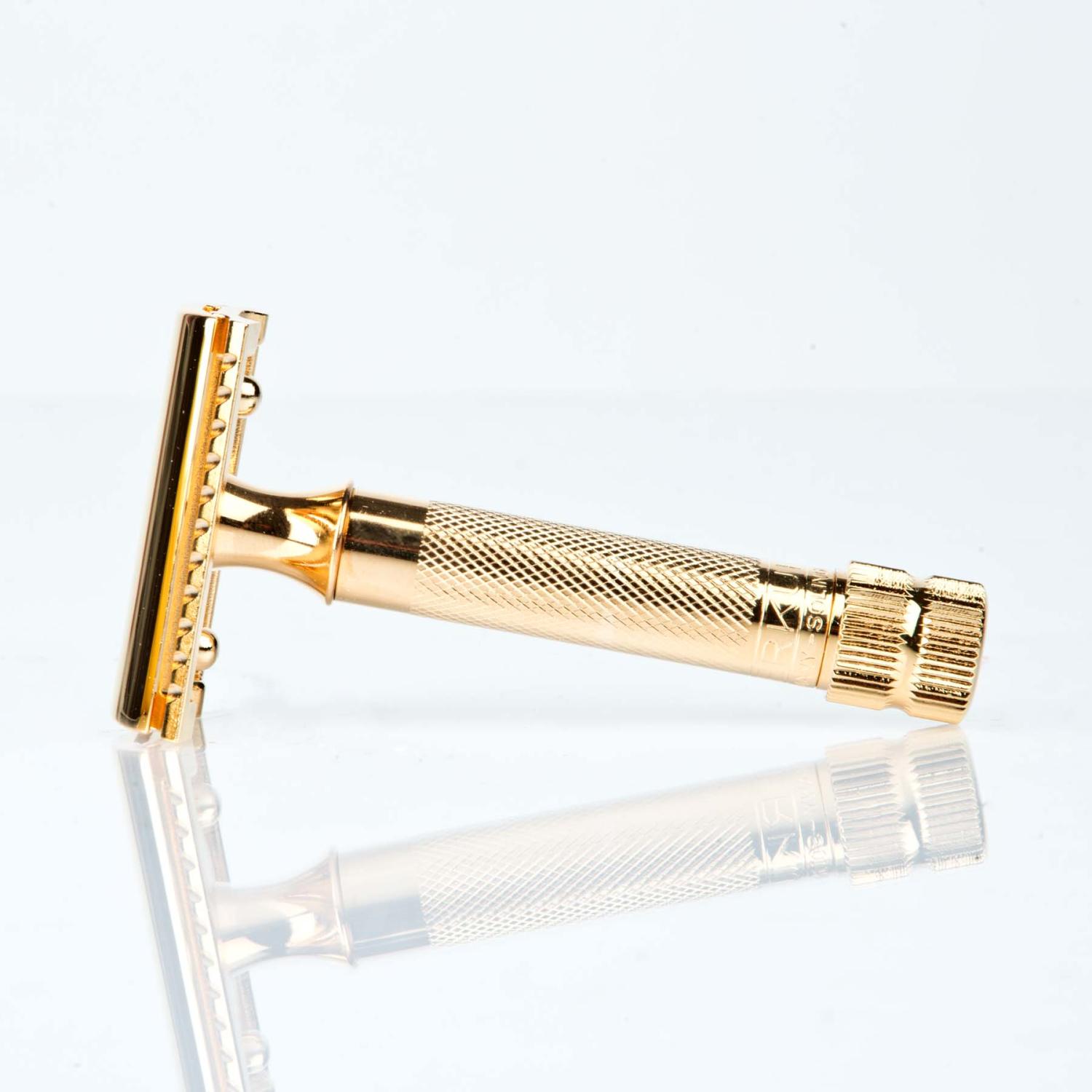 Меркур. Merkur 34g. Merkur 34 Gold. Merkur 34g коробка. Merkur 34 g упаковка