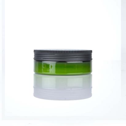 ERIC:BARBIER Bart Wax Bartwachs Mahagoni 100 ml