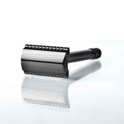 Merkur Razor 23 extra long black