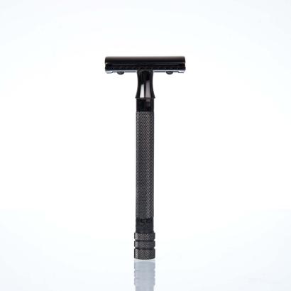 Merkur Razor 23 extra long black