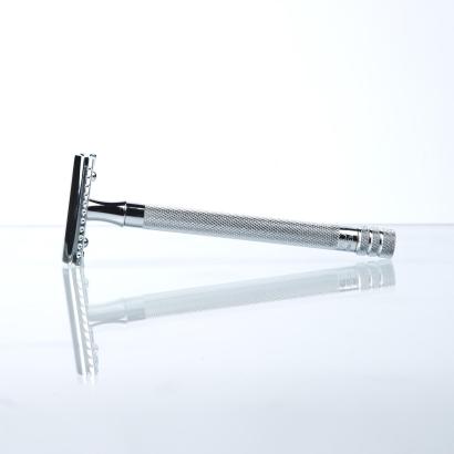 Merkur Razor 24c unisex extra long