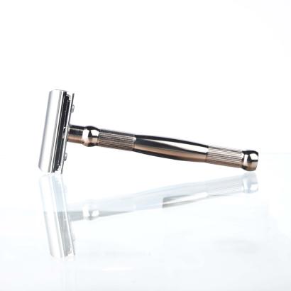 Razolution Razor 4Edge