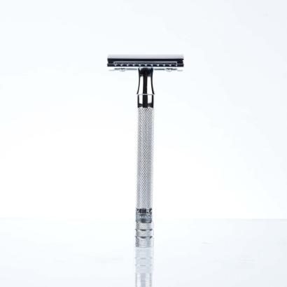 Merkur Safety Razor 20c