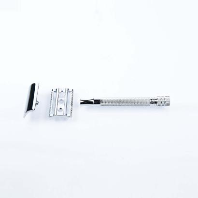 Merkur Safety Razor 20c