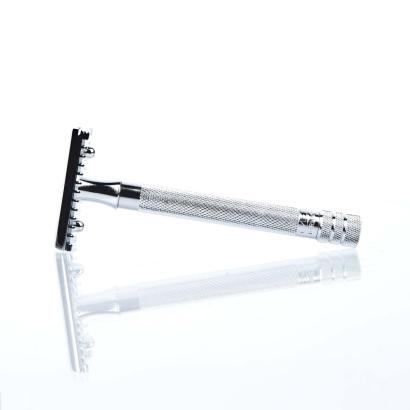 Merkur Safety Razor 25c