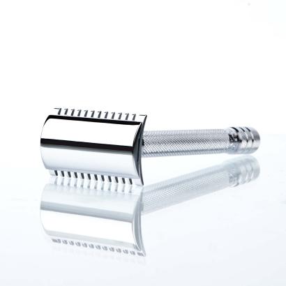 Merkur Safety Razor 25c