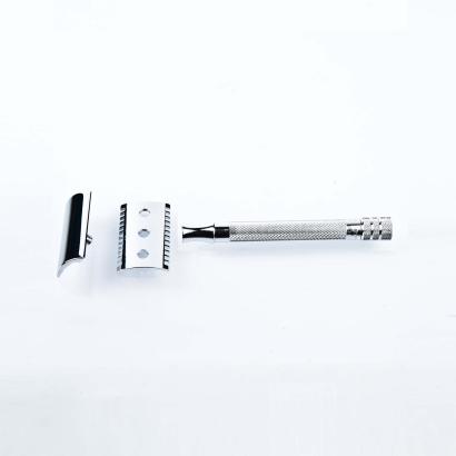 Merkur Safety Razor 25c