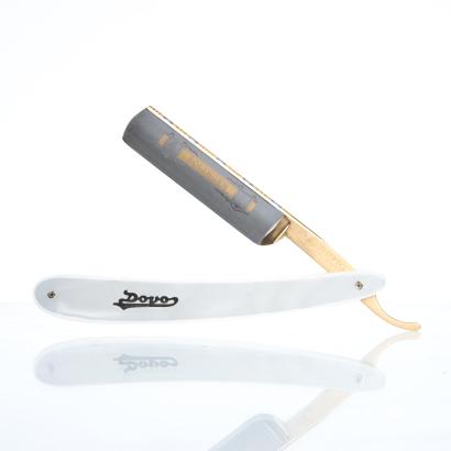 Dovo Rasiermesser 98 5/8