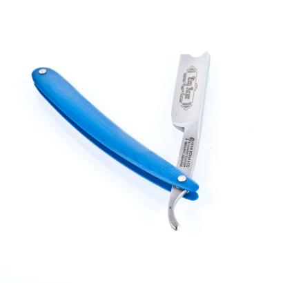 Böker Rasiermesser Tiny Razor 4/8