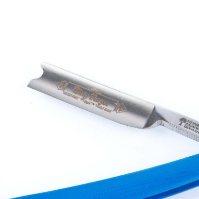 Böker Rasiermesser Tiny Razor 4/8