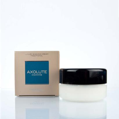 Mondial Axolute Traditional Shaving Cream 150 ml