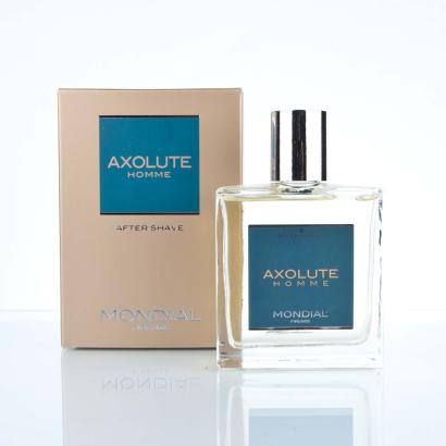 Mondial Axolute Homme After Shave Lotion 100ml