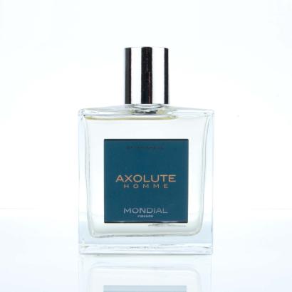 Mondial Axolute Homme After Shave Lotion 100ml