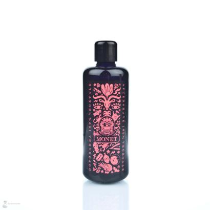 Abbata Y La Mantia - Monet  - Aftershave Lotion 100ml