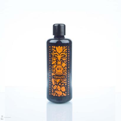 Abbate Y La Mantia Vegano Aftershave Lotion 100ml