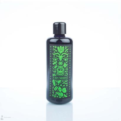 Abbate Y La Mantia Crumiro Aftershave Lotion 100ml