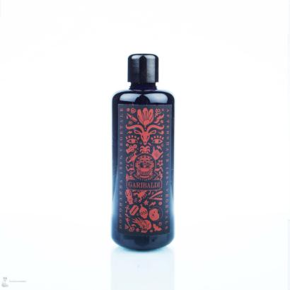 Abbate Y La Mantia Garibaldi Aftershave Lotion 100ml