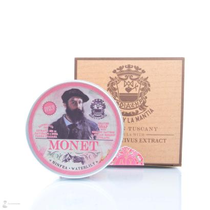 Abbate Y La Mantia Monet Shaving Cream 150ml