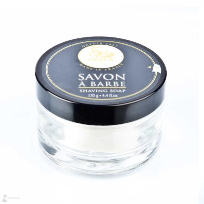 Osma Savon á Barbe Shaving Soap 130g