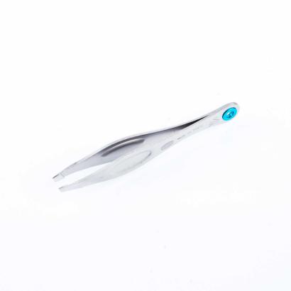 Premax Ringlock tweezers