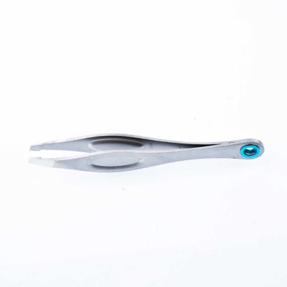 Premax Ringlock tweezers