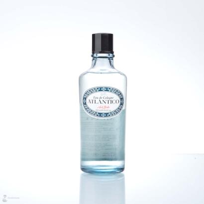 Ach. Brito Atlantico Eau de Cologne 100 ml