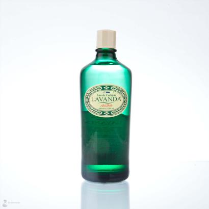 Ach. Brito Lavanda Eau de Cologne 100 ml