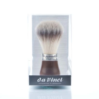 Da Vinci Uomo Shaving Brush Vegan