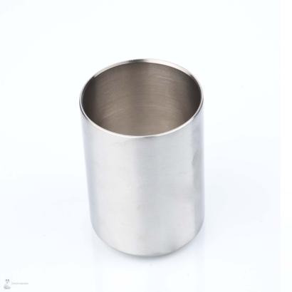 Erbe Stailess Steel Mug