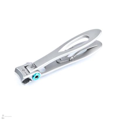 Premax Ringlock Nailclipper